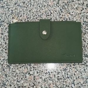 Tavelambo wallet